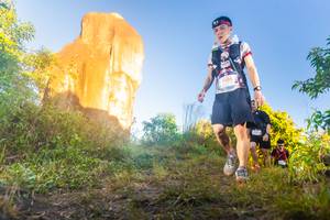 BIB: 
                            <button type="button" onclick="openModal(19307027)" class="btn btn-primary btn-sm float-right btn-popup" data-toggle="modal" data-target=".modal-high-quality">
                        <i class="fas fa-shopping-cart"></i> Add to Cart
                    </button>
                                            <button type="button" onclick="isThisMe(19307027, true)" class="btn btn-success btn-sm float-right btn-popup btn-isme hidden" data-toggle="tooltip" data-placement="bottom" title="นี่คือรูปของคุณใช่ไหม คลิกที่นี่เพื่อเอาเข้าอัลบั้ม">
                        <i class="fas fa-plus"></i> Add to album
                    </button>
                    <button type="button" onclick="isThisMe(19307027, false)" class="btn btn-warning btn-sm float-right btn-popup btn-isnotme hidden">
                        <i class="fas fa-ban"></i> Remove from album
                    </button>